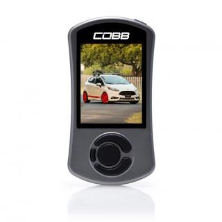 Ford Fiesta ST Aftermarket Performance Parts | COBB Tuning