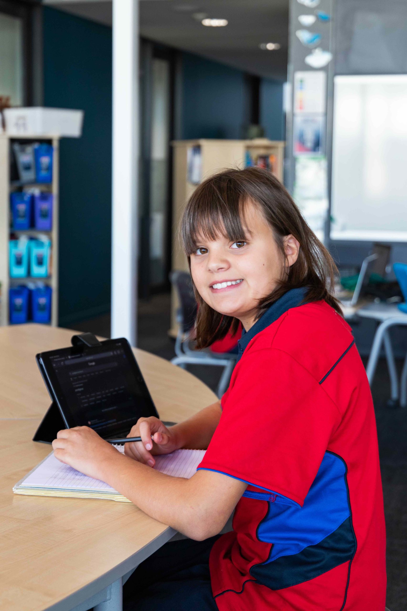 Matihiko Digital Devices & Citizenship Cobham Intermediate