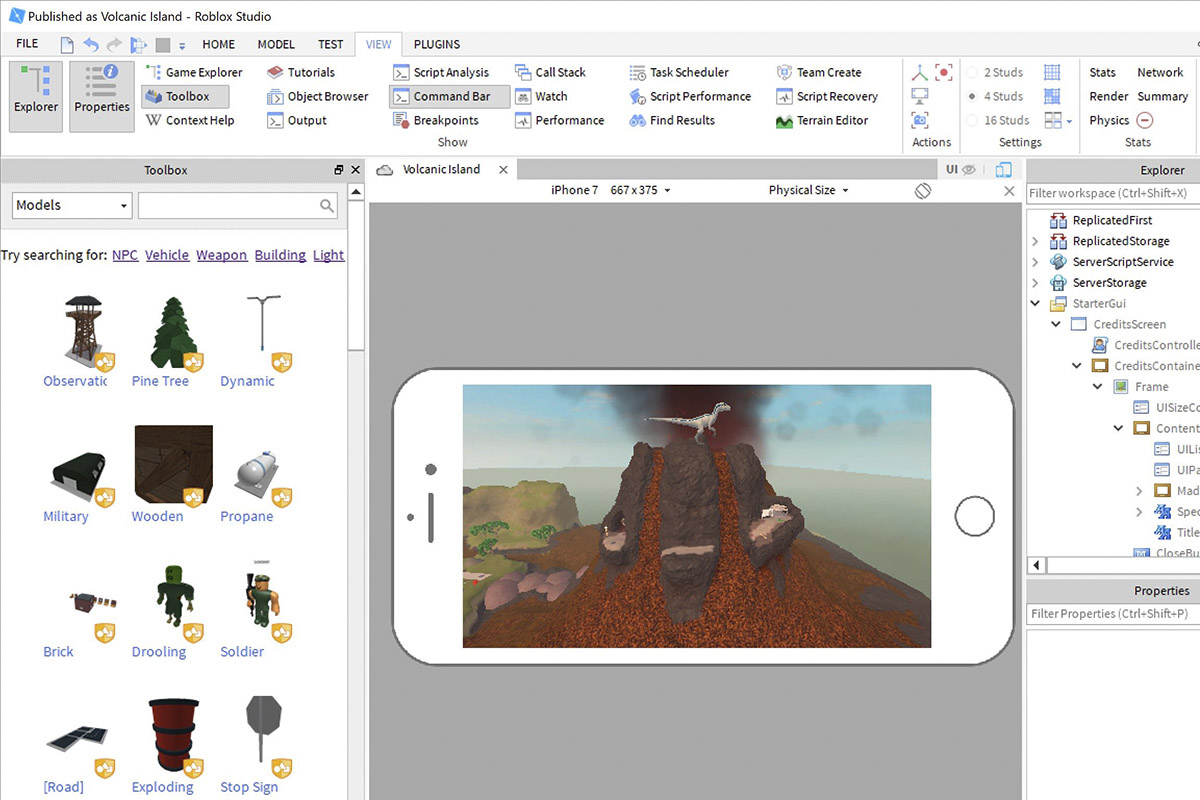 Jailbreak 2 Beta Roblox game jailbreak roblox icon