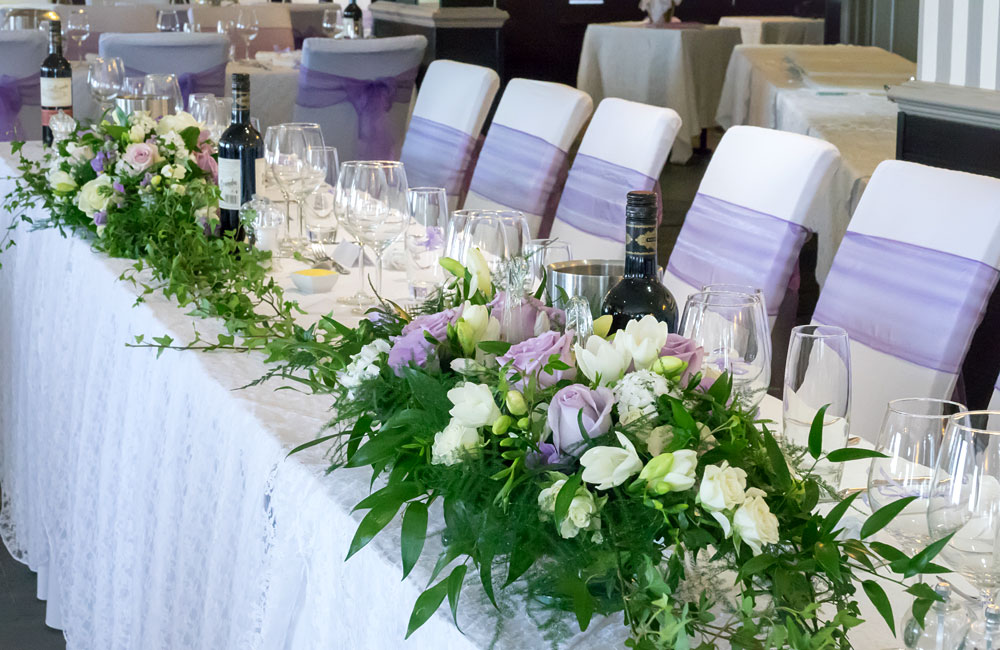 One of the Best Restaurants in Guernsey Cobo Bay Restaurant Fresh