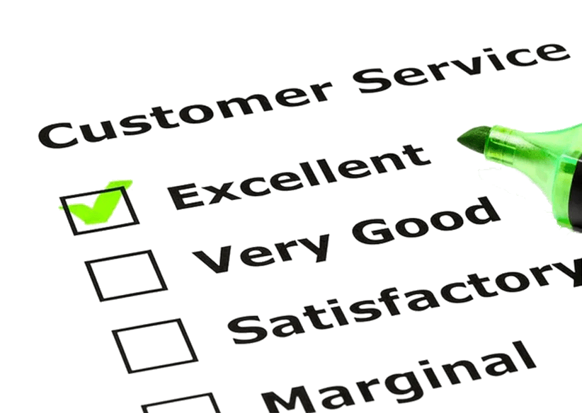 COBRA™ USA Professional Wireless Fireworks Firing System