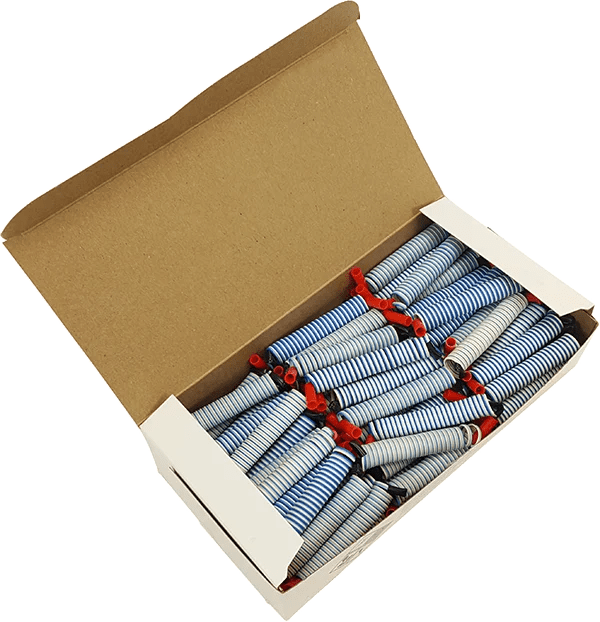 MJG Igniters (Best Price Online, 10 Price Beat Guarantee)