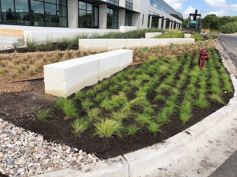 Limestone Blocks Cobra Stone INC.