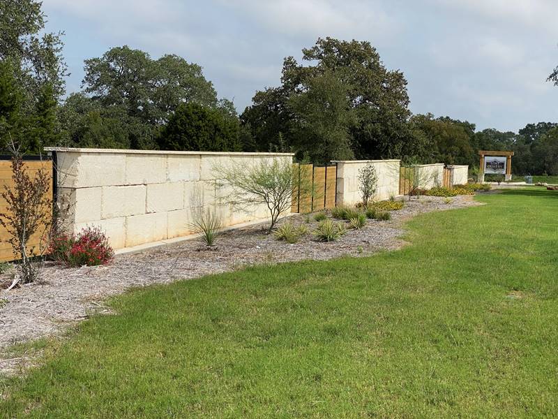 Limestone Blocks Cobra Stone INC.