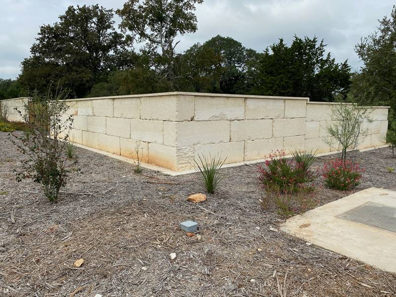 Limestone Blocks Cobra Stone INC.