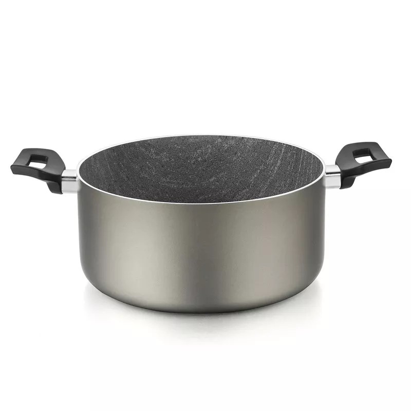 100 Recycle Aluminum