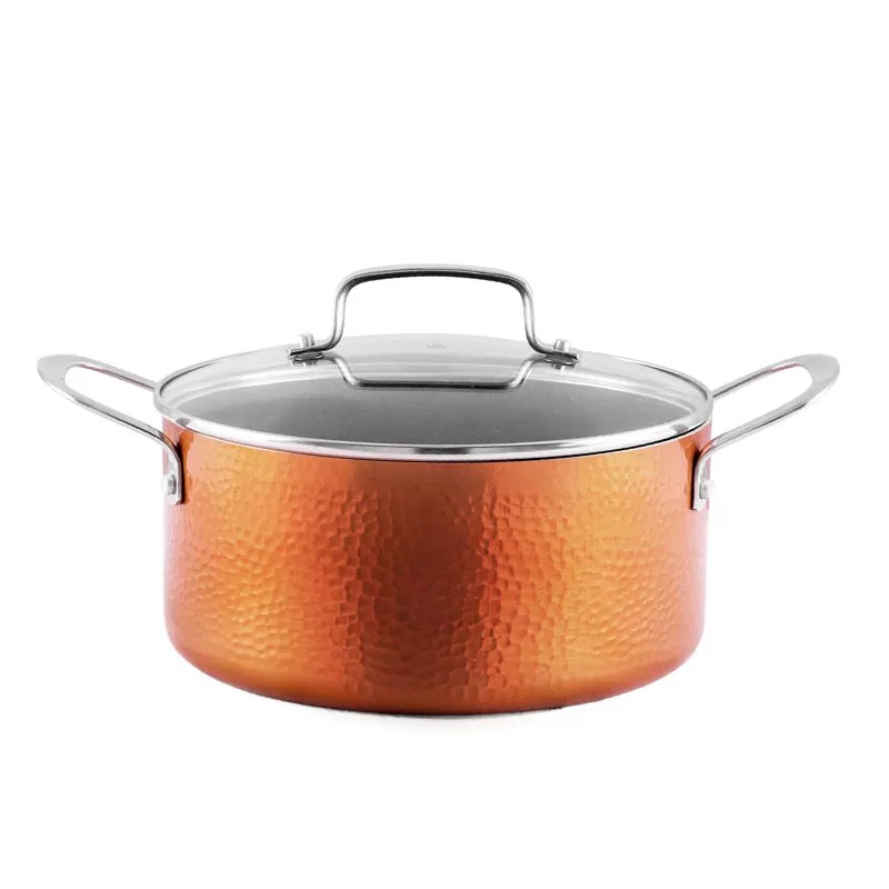 NonStick Cookware Sets, Frypans, Skillets, Casseroles for Sale