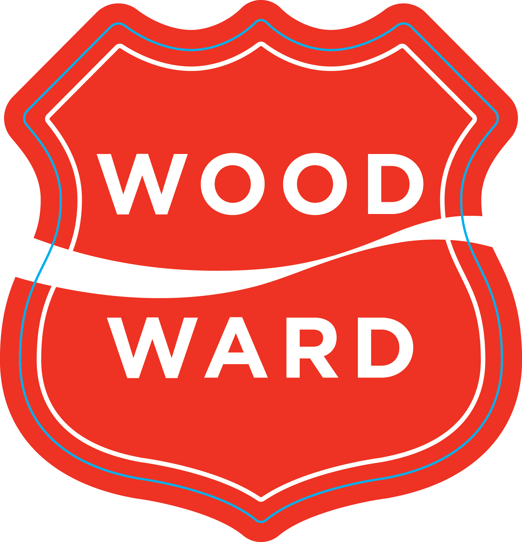 Woodward, OK CocaCola Southwest Beverages