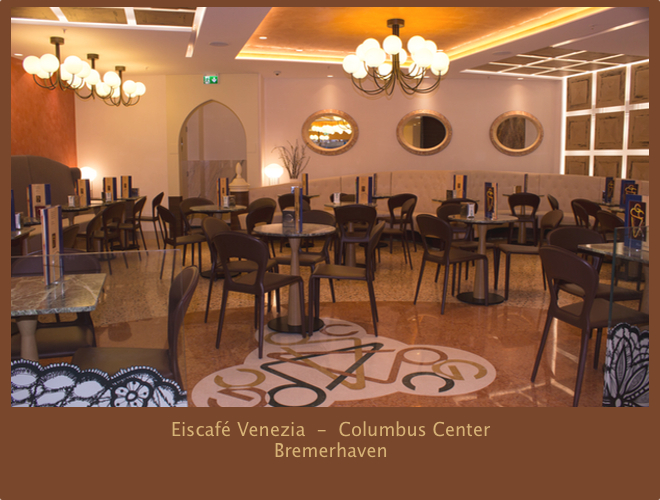 Startseite Gelaterie Coccato