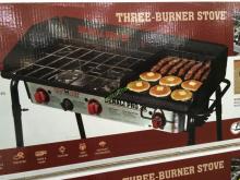 costco-1014759-camp-chef-denali-pro-3burner-camp-stove-griddle-part1