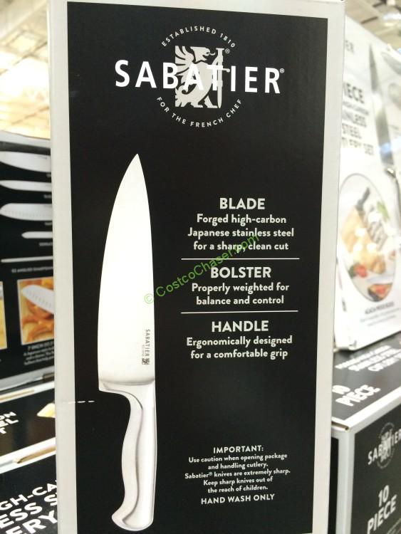 costco1025954sabatier10pccutlepyblockspec3