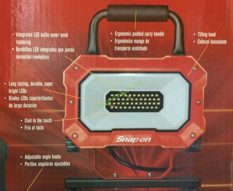 costco922261snaponledworklight2000lumenspart CostcoChaser