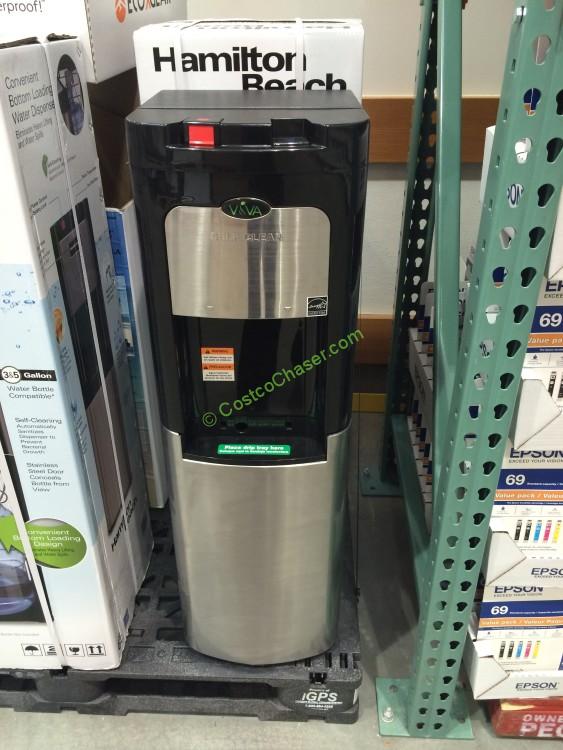Costco Water Coolers For Home Homemade Ftempo