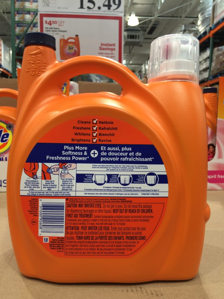 Costco867408TidewithDownyHighEfficiencyback CostcoChaser