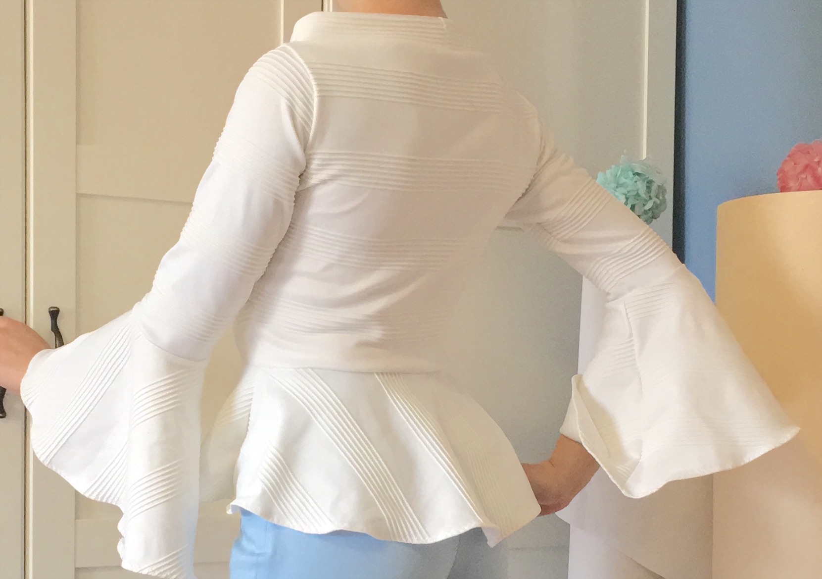 Garment Designer Patterning Software extras Cochenille Design Studio