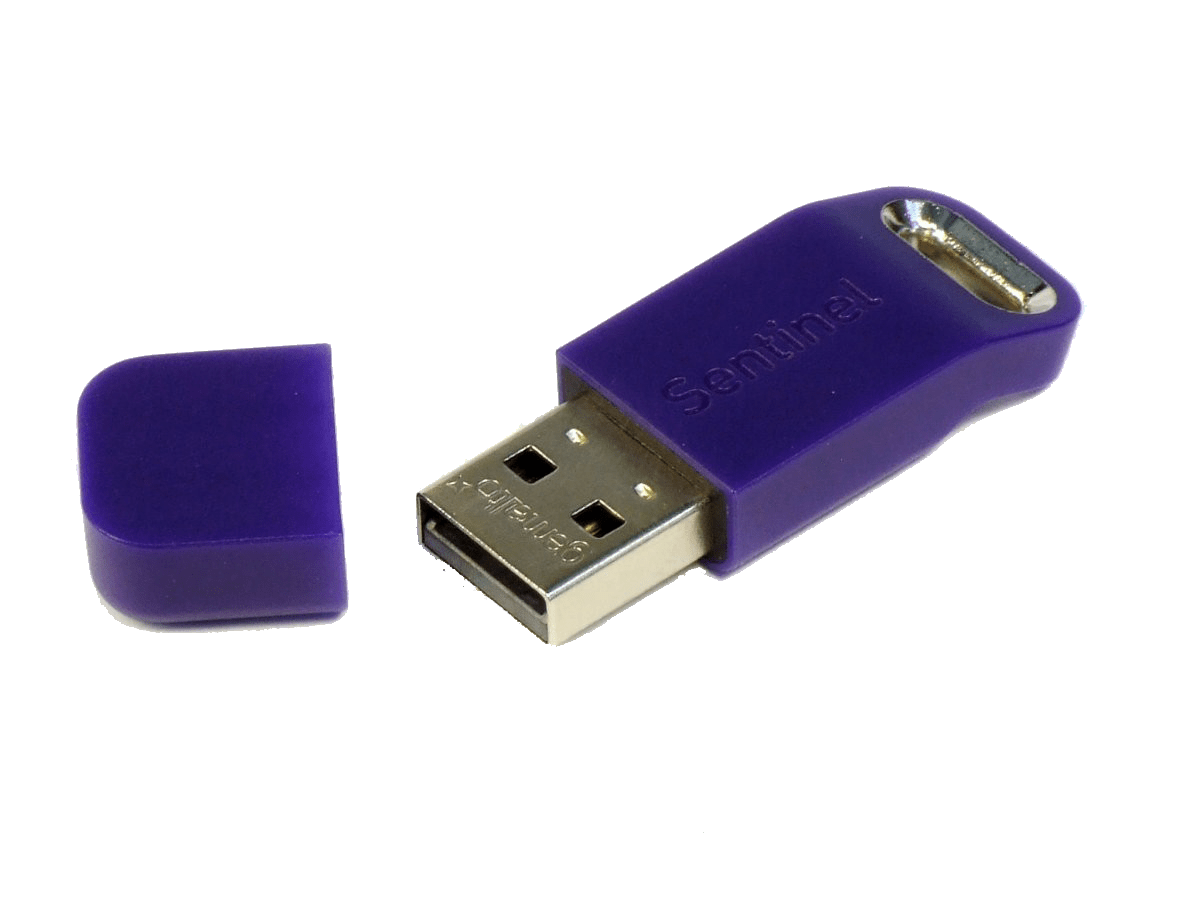 Hasp Hl Driver Mac at Francesca Harris blog