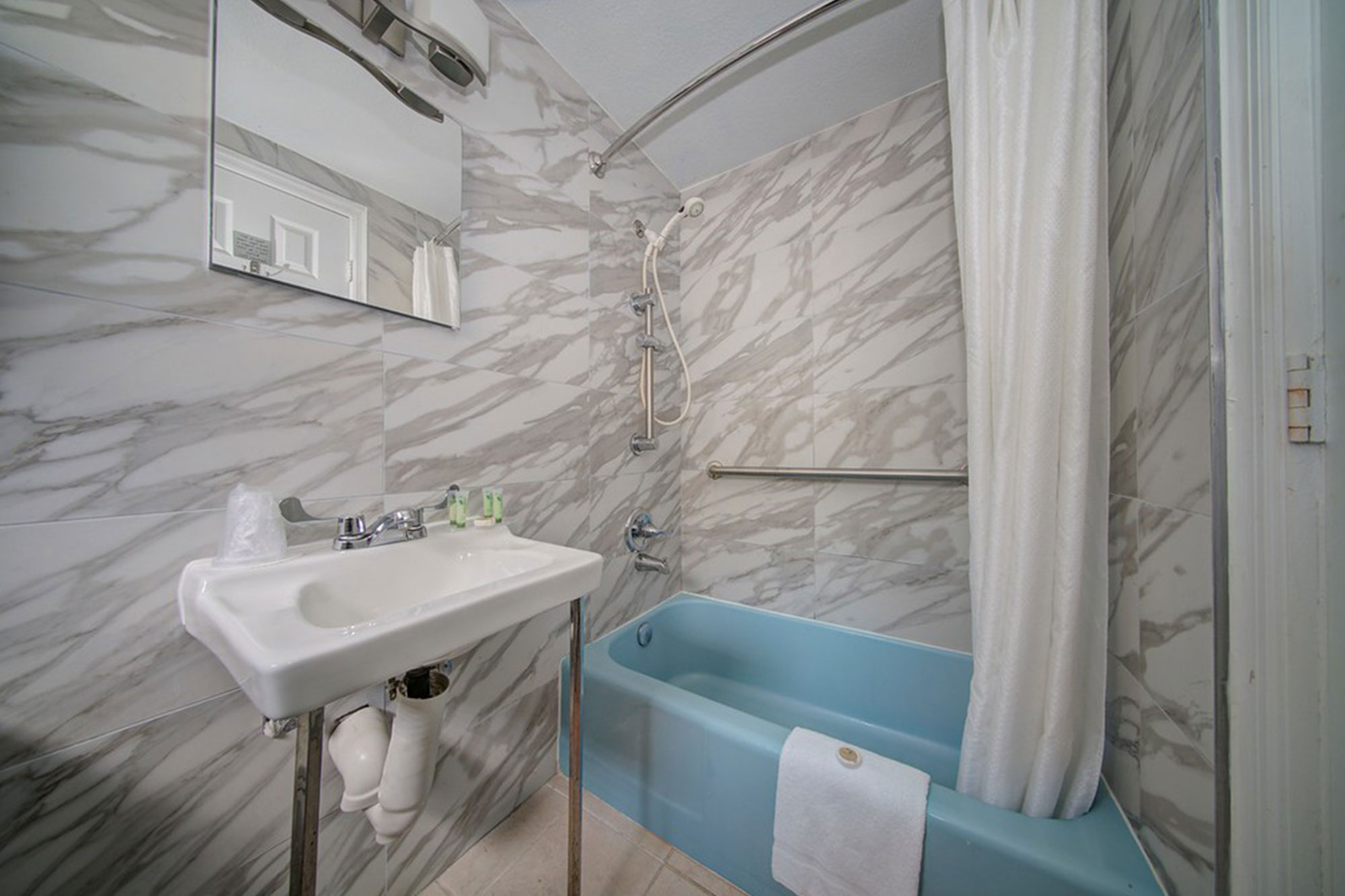 116 South Riverside Drive Cochise Capital