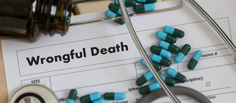 When to Hire Wrongful Death Lawyers in Michigan