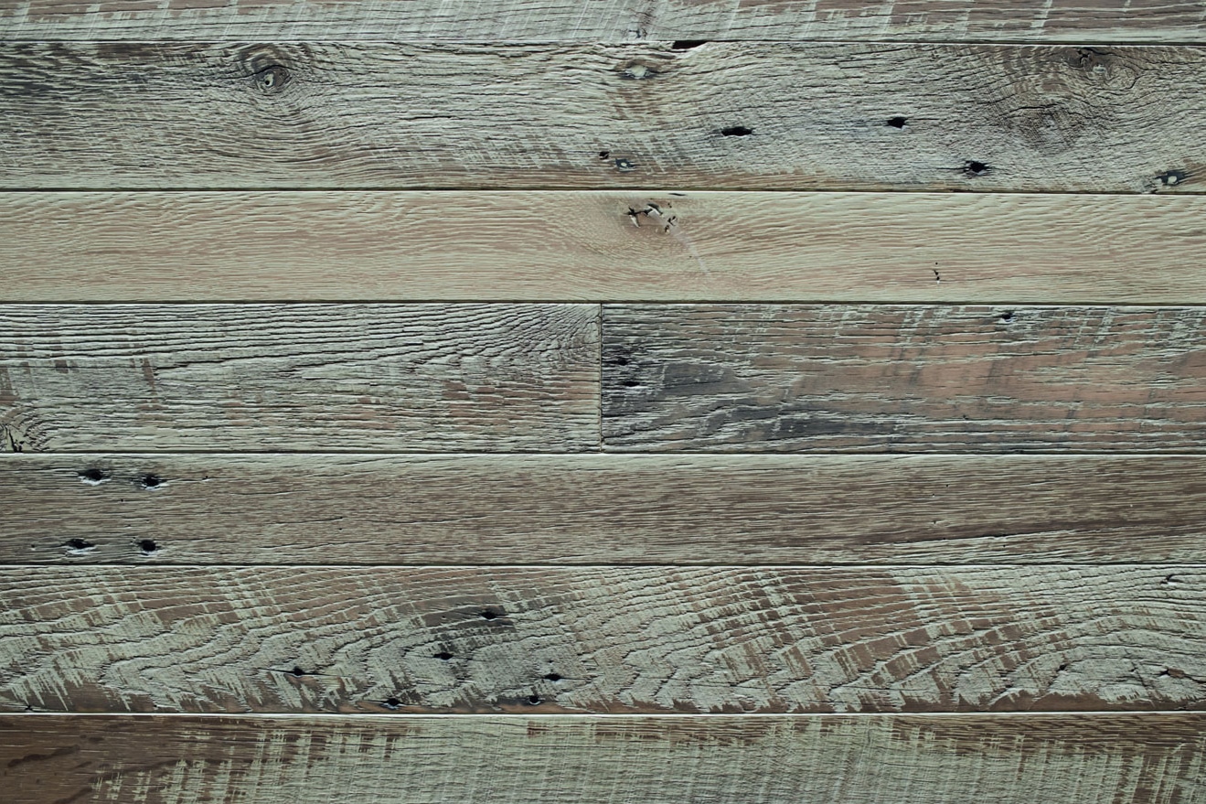 Antique Reclaimed Flooring Barn Wood Flooring Cochrans