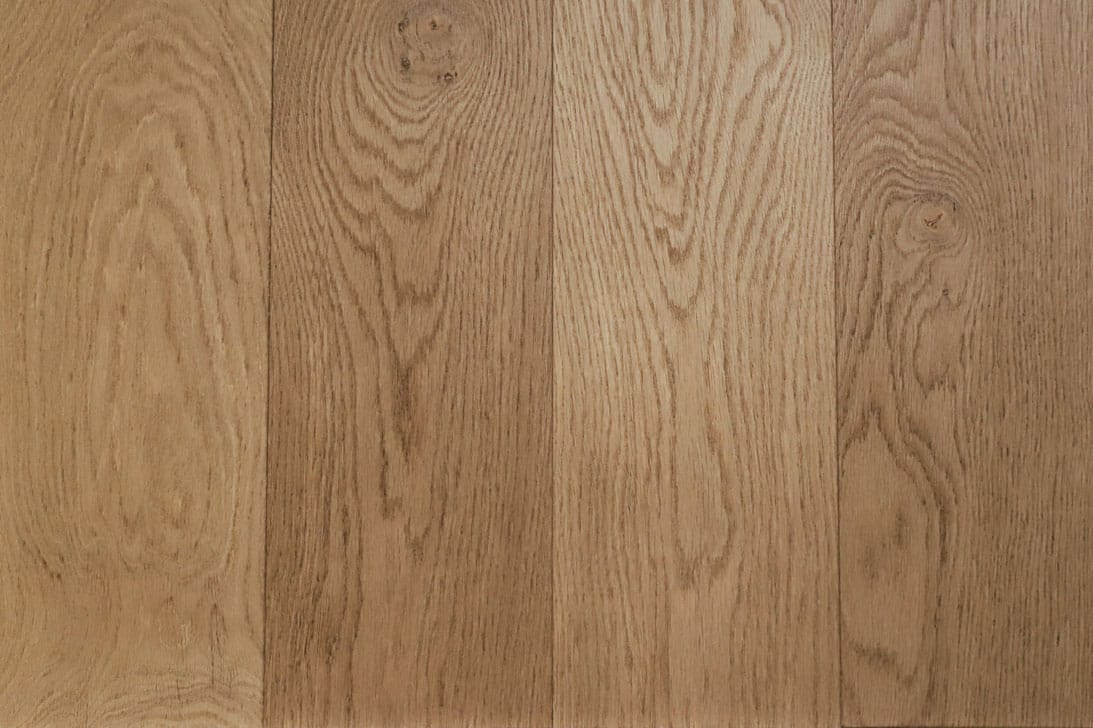 European Oak Fumed Hardwood Flooring Cochrans Lumber