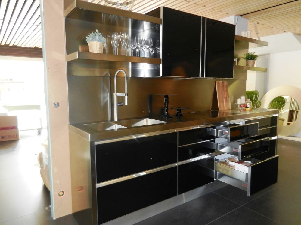 Puertas en stock modelos de puertas en. LIQUIDACIÓN DE COCINAS - Cocina Barcelona