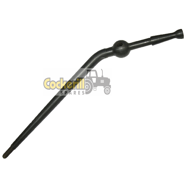 Massey FergusonGear Shift Lever Parts