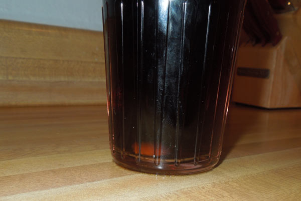 How to Make Time Bomb Sodas with Mentos