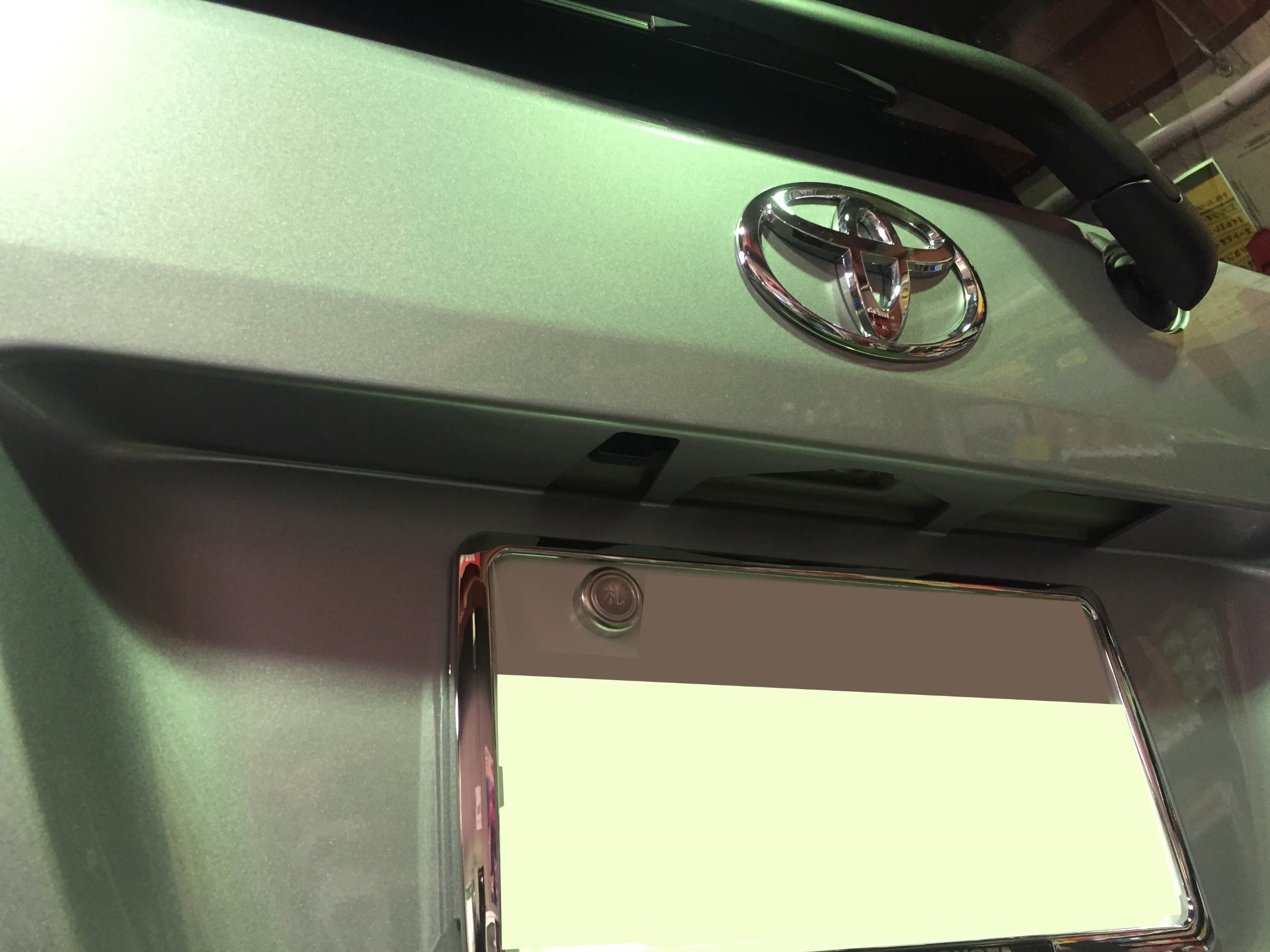 Collection 車 バック カメラ 後付け 156463車 バック カメラ 後付け Pictngamukjpg8fu