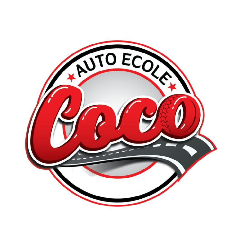 LES ULIS (91) Coco autoécole