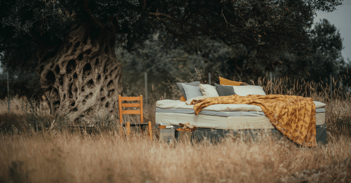 Μαξιλαροθήκες Εκρού