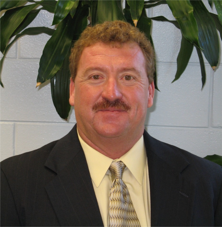 Staff Directory • Cocoa • CivicEngage