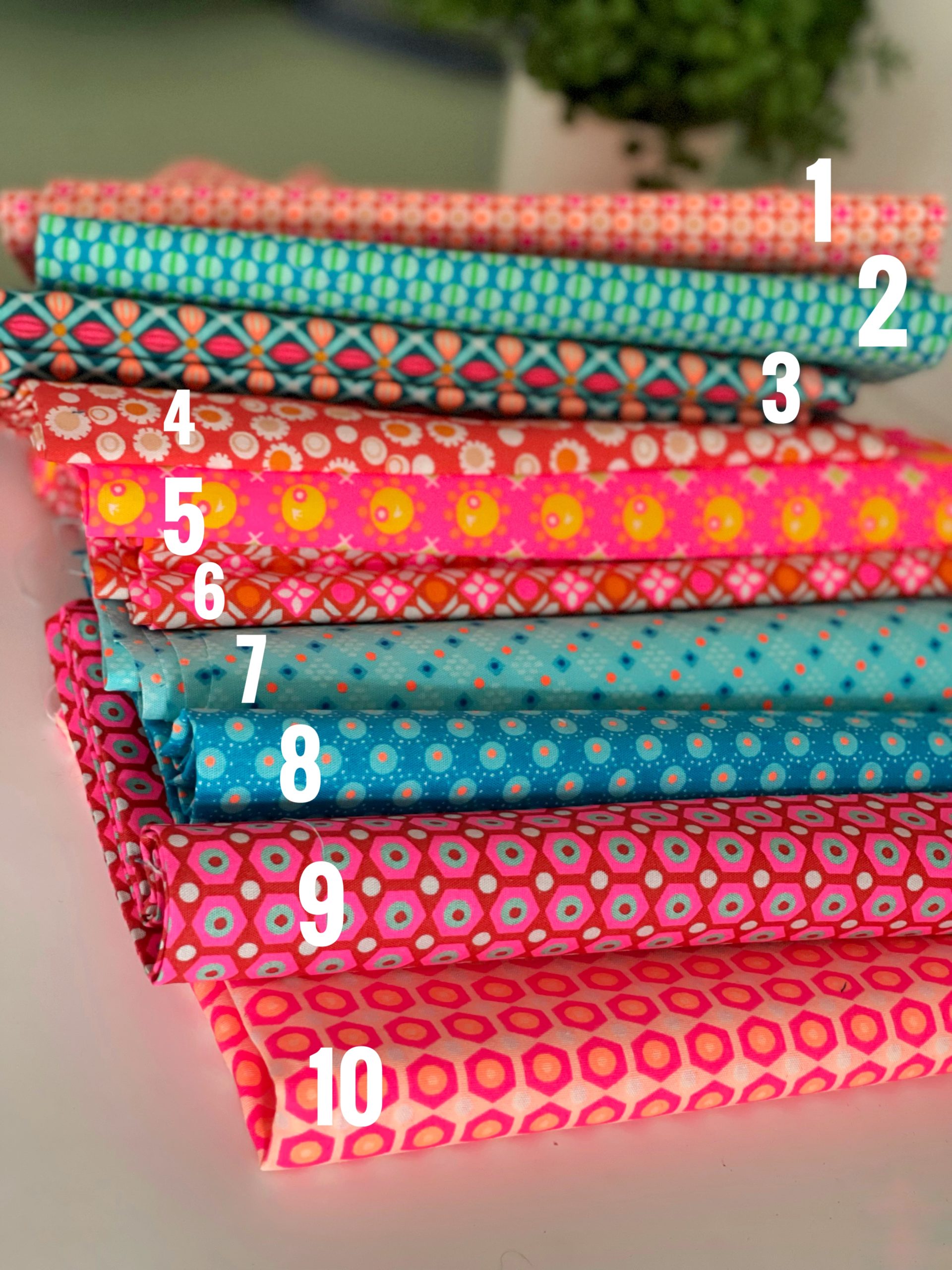 Image JPEG-4678F7CC2913-1