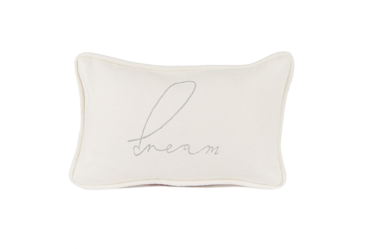 Rainbow Dream Cushion Coco Cuscino