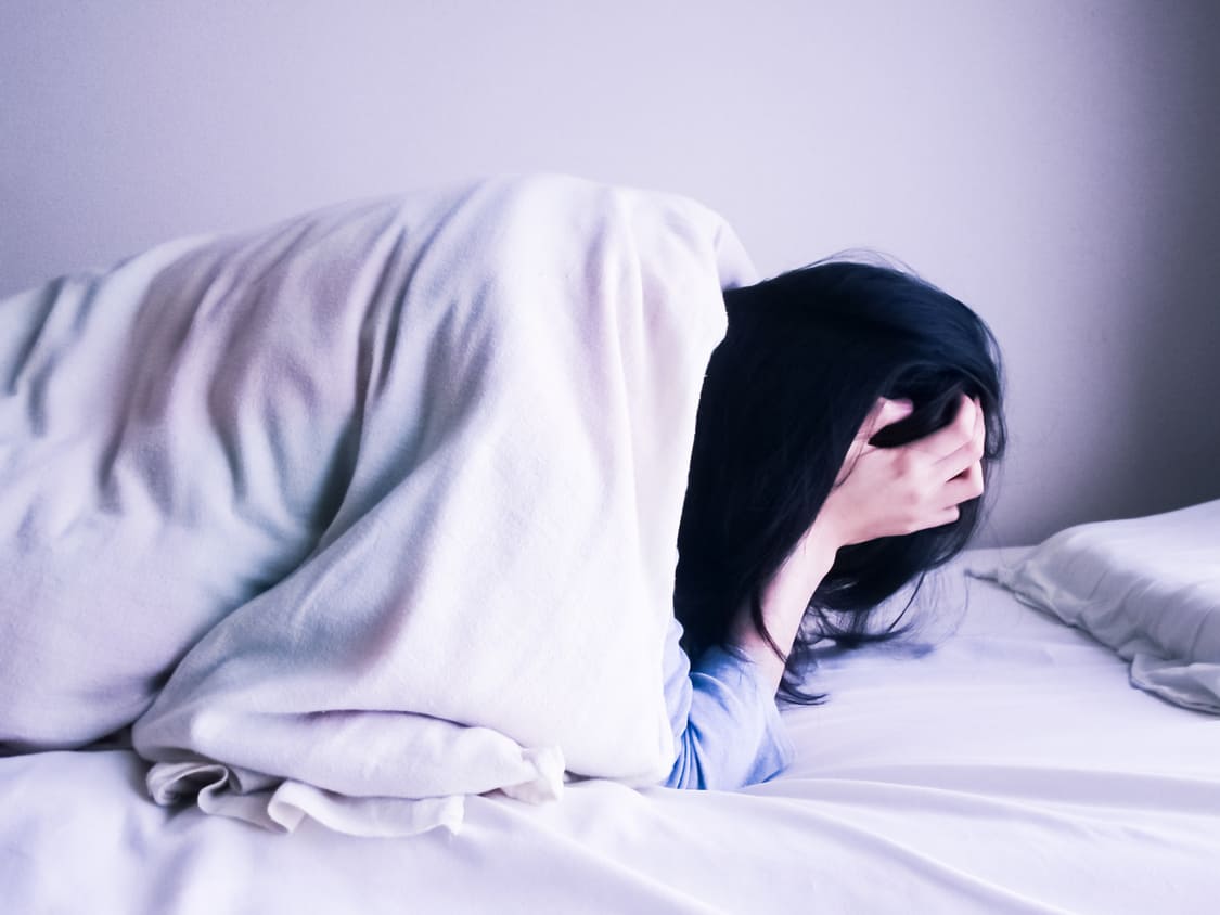 学校や会社に行ったふりして休む場所 親や周りにばれずにお金のかからない場所は？│cocodama ココダマ