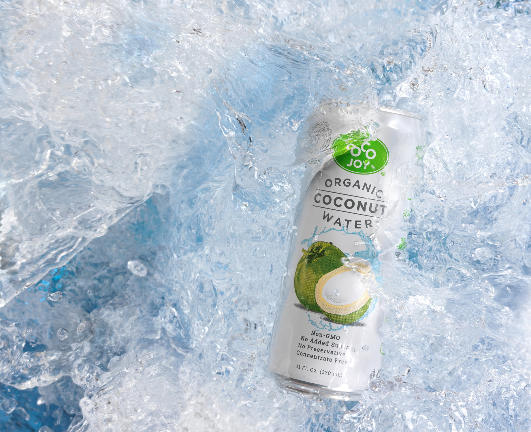 Frequently Asked Questions CoCo Joy