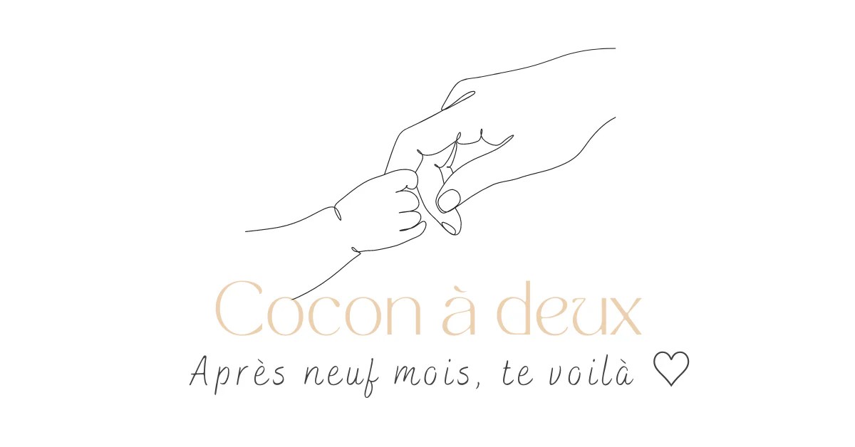 Les fameuses nausées pendant la grossesse COCON À DEUX