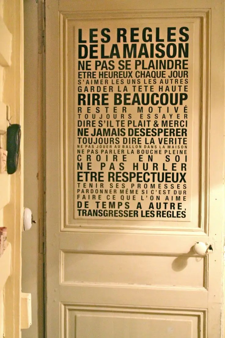 Le mur en pierre apparente en 57 photos! Le mur en pierre apparente en 57 photos!