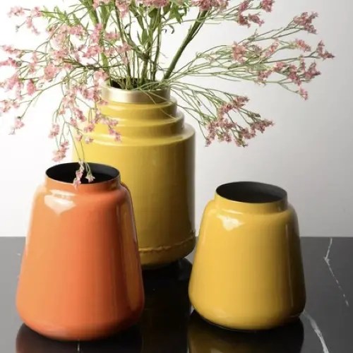 RALcouleurs ACPORTAIL RALcouleurs ACPORTAIL