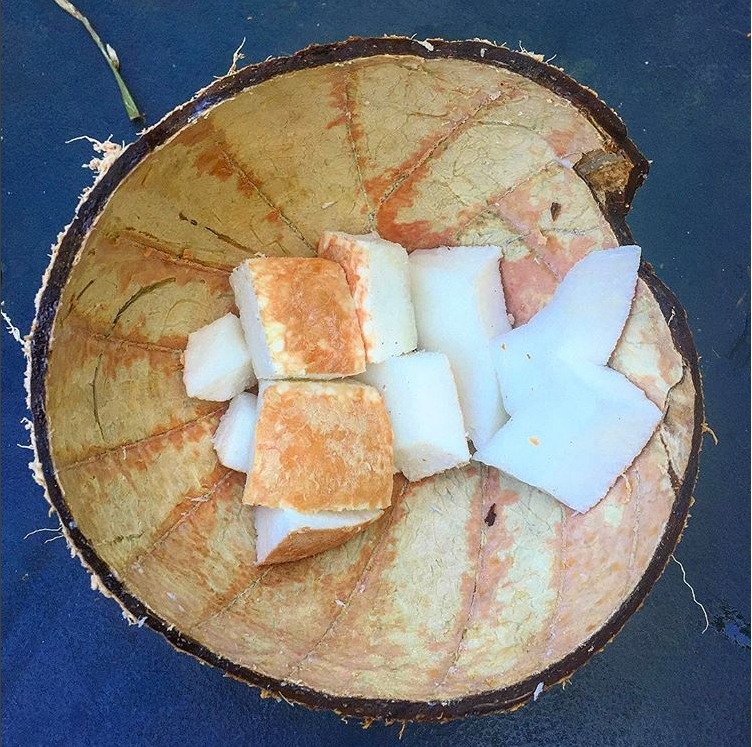 Maui Local Area Guide Things to do, Activities, Attractions Condo