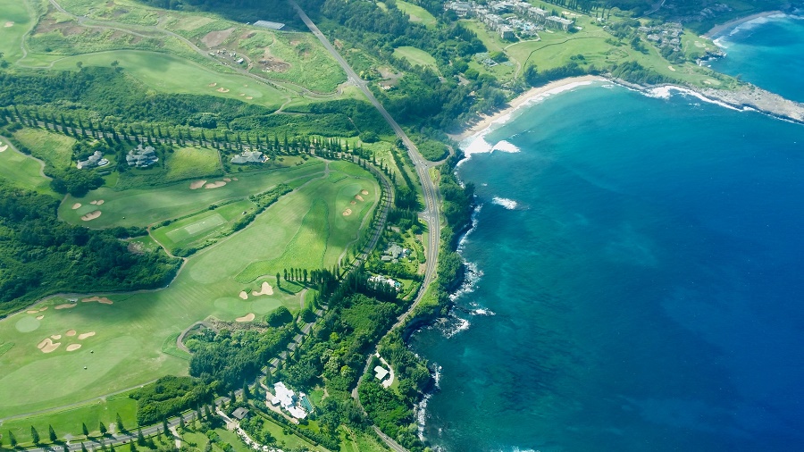 Maui Local Area Guide Things to do, Activities, Attractions Condo