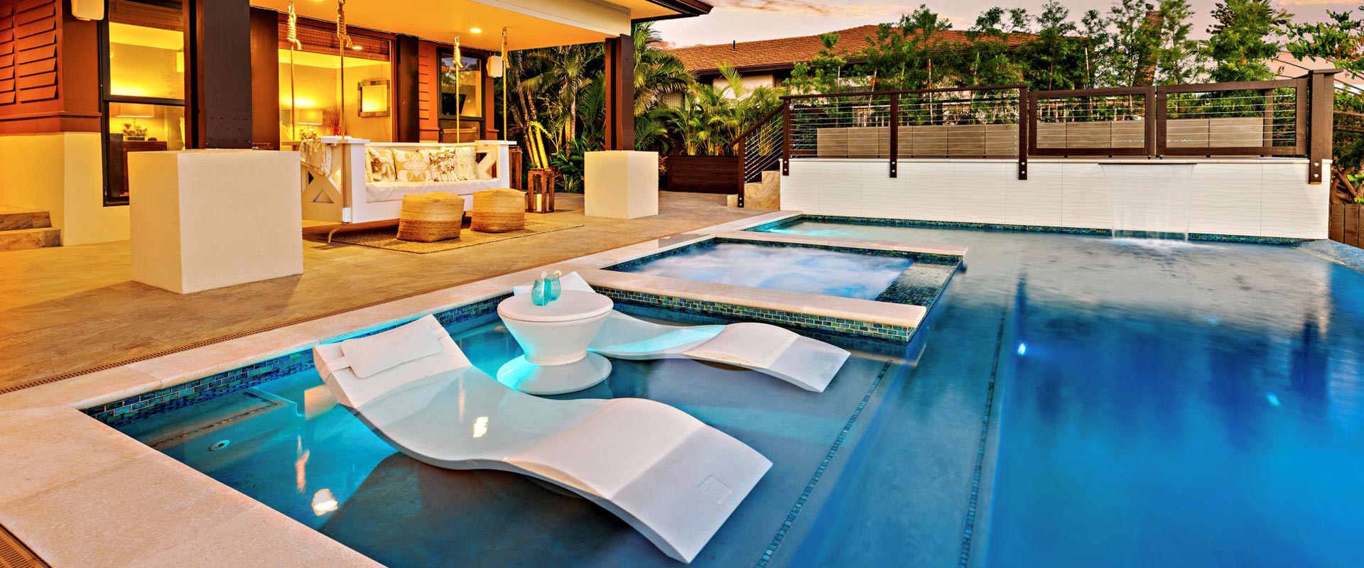 Lahaina Vacation Condos on Maui