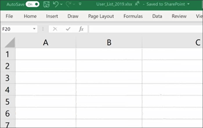 Download Excel Free Version