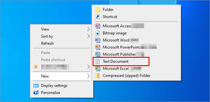 How To Lock Drive In Windows 10 Home Without Bitlocker designitiative