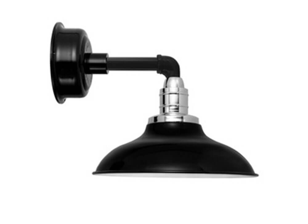 Cocoweb Lighting the way to modern design