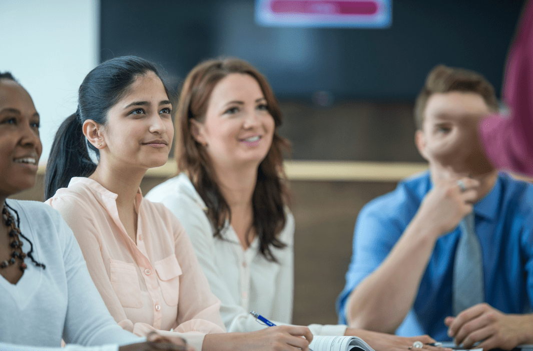 Join our Internship Program or Volunteer at CODAC Tucson AZ CODAC Health, Recovery