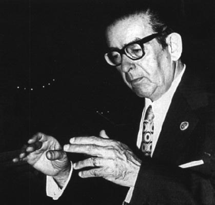 CRÍTICA LA REAL ORQUESTA SINFÓNICA DE SEVILLA RINDE HOMENAJE AL