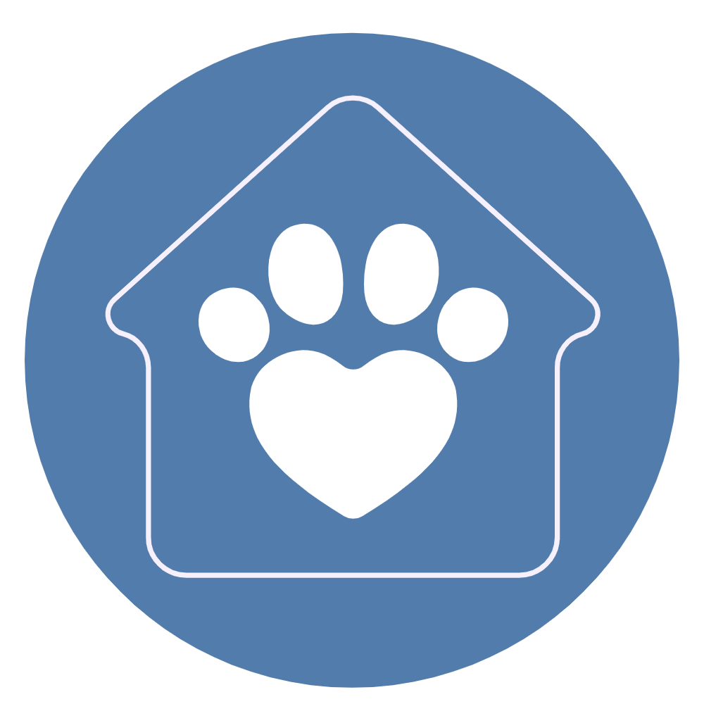 In Home Pet Euthanasia In Topeka Weekly Availability