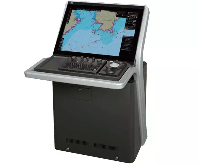 Marine Electronics Products Marine Equipment Codar Pte Ltd