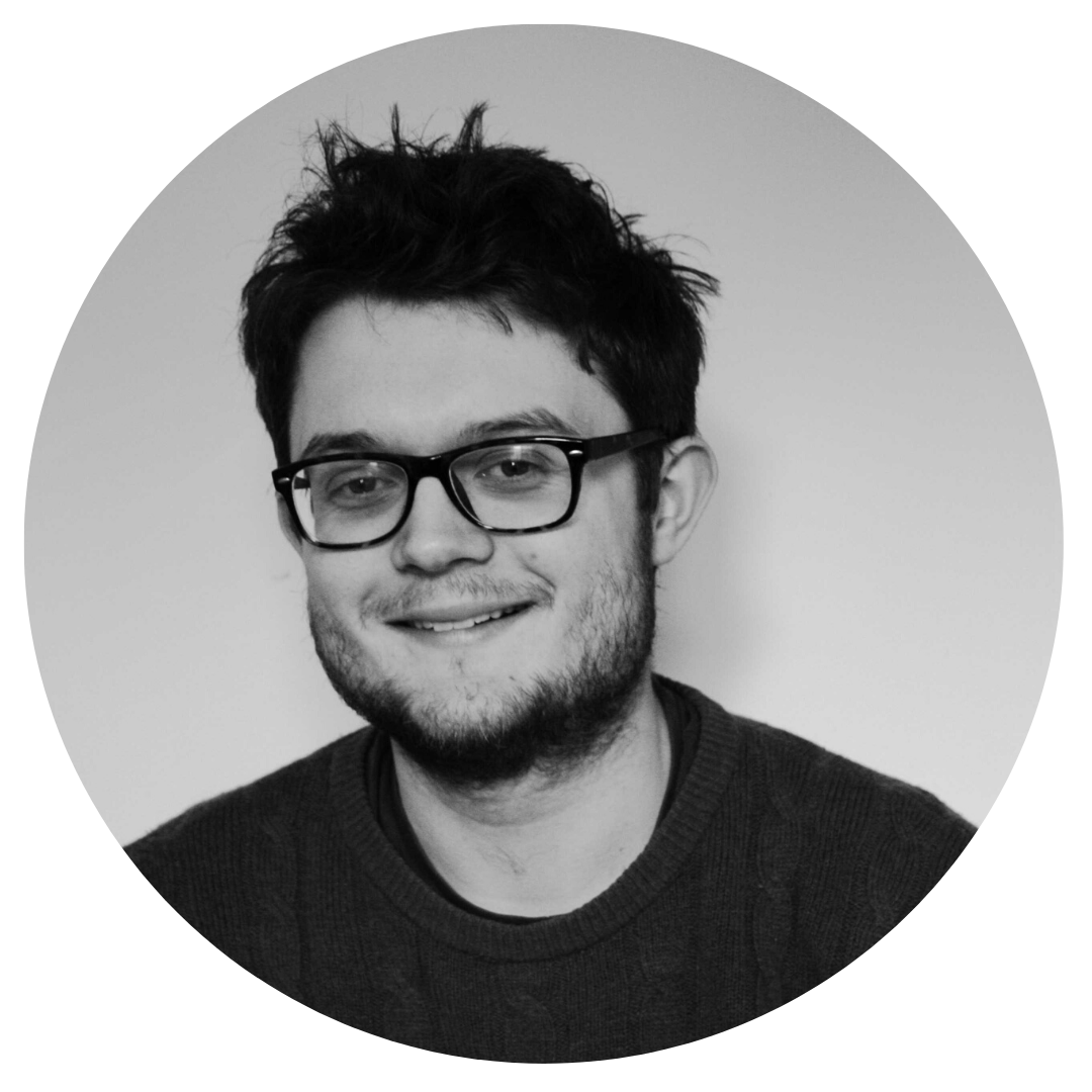 Felix Light, Author at Coda Story