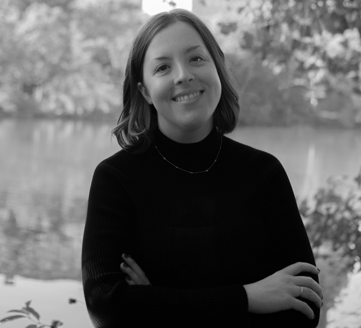 Lydia Tomkiw, Author at Coda Story